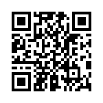 ES3JBHR5G QRCode