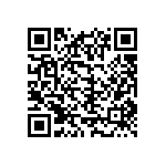 ES3S001JF6-10000 QRCode