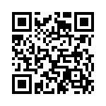 ES3WR05G QRCode