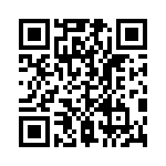 ES6U41T2R QRCode