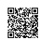 ES9P004VF1R1600 QRCode