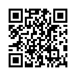 ESA06DRMD QRCode