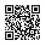 ESA06DRMT QRCode