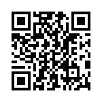 ESA06DTKI QRCode