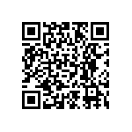 ESA10DRSD-S288 QRCode