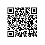 ESA10DRST-S288 QRCode