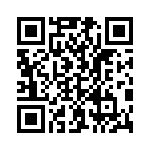 ESA10DTAD QRCode