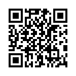 ESA10DTAN QRCode