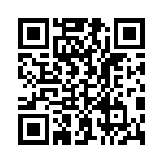 ESA10DTBH QRCode