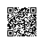 ESA10DTKD-S288 QRCode