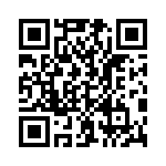 ESA10DTKN QRCode