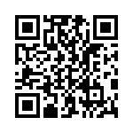 ESA10DTKS QRCode