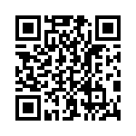 ESA10DTMT QRCode