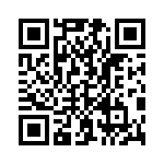 ESA14DRMN QRCode