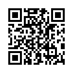 ESA14DTBH QRCode