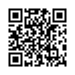 ESA14DTBN QRCode