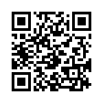 ESA14DTBT QRCode