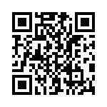 ESA14DTKH QRCode