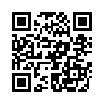 ESA14DTKI QRCode