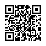 ESA15DRMN QRCode