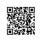 ESA15DRMT-S288 QRCode