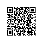 ESA15DRSI-S288 QRCode