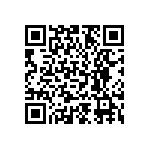 ESA15DRST-S288 QRCode