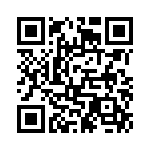 ESA15DTAI QRCode