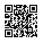 ESA15DTBT QRCode