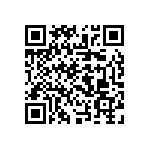 ESA15DTKD-S288 QRCode