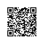 ESA15DTKT-S288 QRCode