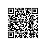 ESA18DRMD-S288 QRCode