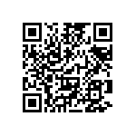 ESA18DRSD-S288 QRCode