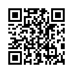 ESA18DTAD QRCode