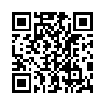 ESA18DTAH QRCode