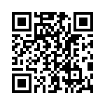 ESA18DTBH QRCode