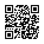 ESA18DTBS QRCode