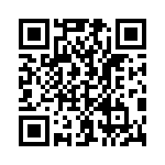 ESA18DTKN QRCode