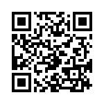 ESA18DTMS QRCode