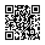 ESA18DTMT QRCode