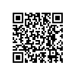 ESA22DRMH-S288 QRCode