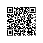 ESA22DRMT-S288 QRCode