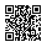 ESA22DTAS QRCode