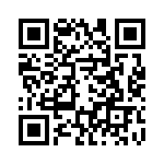 ESA22DTKD QRCode