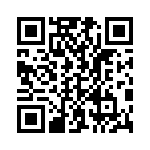 ESA22DTKI QRCode