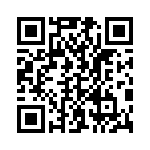 ESA22DTKN QRCode