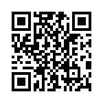 ESA22DTMI QRCode