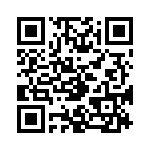 ESA24DRMH QRCode