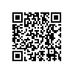 ESA24DRMN-S288 QRCode