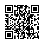 ESA24DRMS QRCode